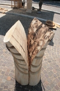 Sculture_Cavino_ 2009 (147)